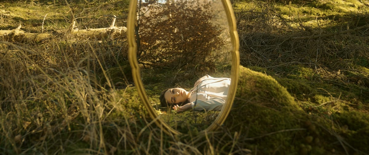 FARBTON_Jules_November