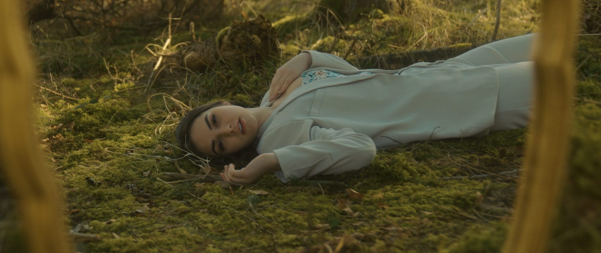 FARBTON_Jules_November