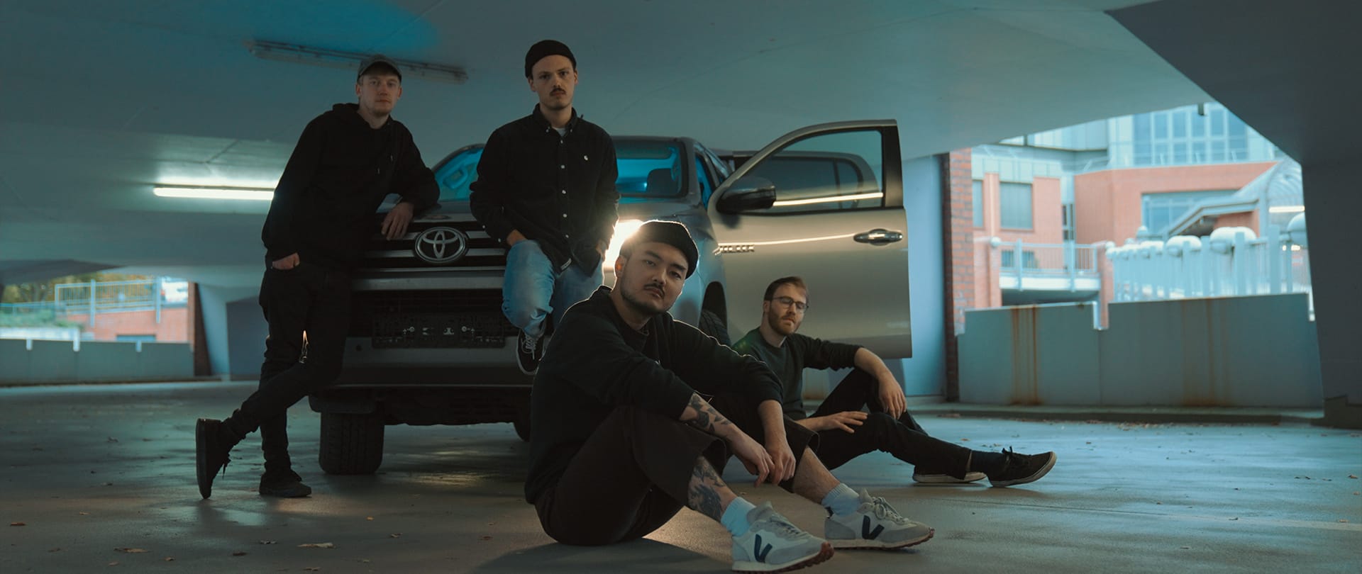 FARBTON_Shoreline_Growth