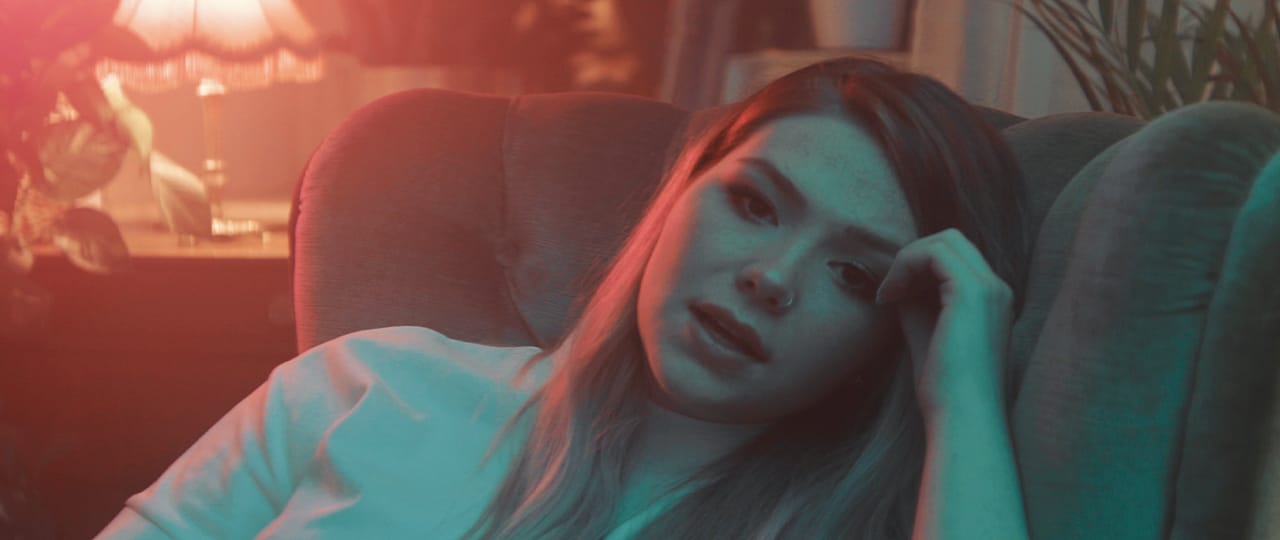 FARBTON_Klea_Uhren