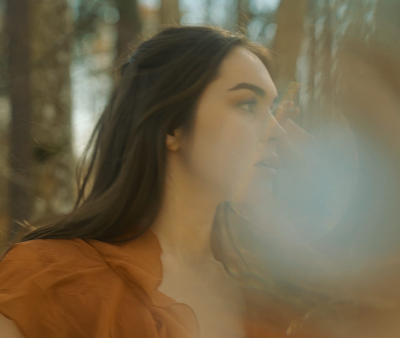 FARBTON_Jules_November