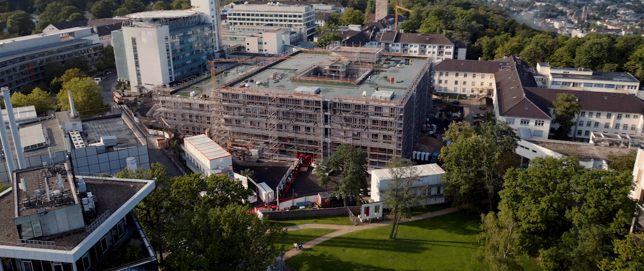 FARBTON_Herzzentrum Bonn