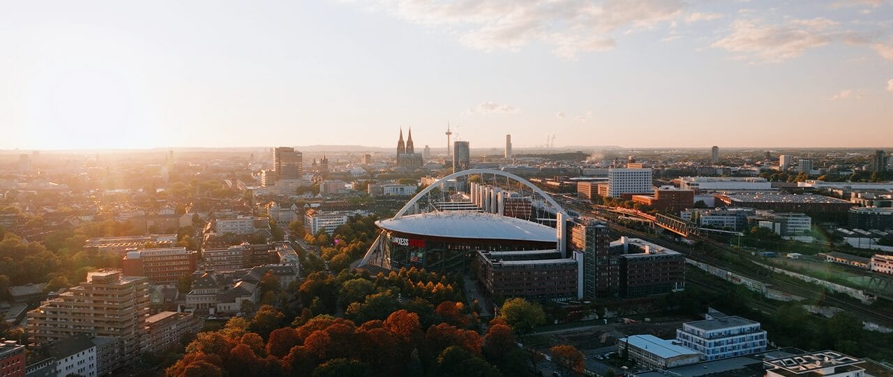 CAB_Breit Klein_1280x540-2